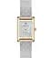 Годинник Anne Klein AK/5233MPTT - мініатюра 1