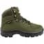 Черевики Chiruca Pointer 45 Gore tex Green - мініатюра 1