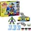 Набір для творчості Hasbro Play-Doh Marvel з масою для ліплення Халк (F9826) - мініатюра 5