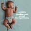 Підгузки Pampers Active Baby Розмір 7 (15+ кг) 52 шт. - мініатюра 4