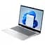 Ноутбук HP OmniBook 7 2K 14 дюймів Intel Core Ultra 5 225U 16GB 512GB SSD Windows 11 Home Silver - мініатюра 2