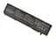 Акумулятор для ноутбука Dell RK813 Studio 1435 11.1V Black 4400 mAh - мініатюра 4