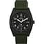 Годинник Timex Tx2y18000 - мініатюра 1