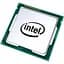 Процессор Intel Celeron G1620 (2M Cache, 2.70 GHz) Б/У - миниатюра 1