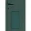 Чохол до мобільного телефона Armorstandart ICON Samsung A37 5G Camera cover Dark Green (ARM89809) - мініатюра 4