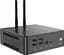 Комп'ютер Vinga Mini PC V665 (V6651255U.32512) - мініатюра 1