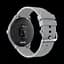 Smart Watch Proove Harmony silver UA - мініатюра 4