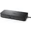Док-станція Dell Pro Thunderbolt 5 Smart Dock SD25TB5 (210-BRFN) - мініатюра 2