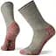 Шкарпетки Smartwool Classic Mountaineer Maximum Cushion Crew Charcoal XL Smart Wool (1033-SW SW013300.003-XL) - мініатюра 1
