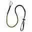 Темляк Edelrid Tool Safety Leash 1.35 м (1017-814711350170) - мініатюра 1