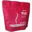 Кава в зернах Fireberry Salvador Naranjo 0,25 кг - мініатюра 1