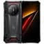 Смартфон Doogee S300 Plus Thermal 12/1TB Black (Global) - мініатюра 1