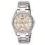 Годинник Casio MTP-1375D-7A2 - мініатюра 1