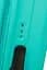 Валіза American Tourister REJOY 68 см AQUATIC AWE 68х47х26 MH3*21002 - мініатюра 12