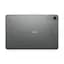Планшет Lenovo Tab 4/128 LTE Luna Grey + Kids Bumper&Pen (ZAEJ0129UA) - мініатюра 7