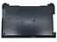 Корито для Toshiba Satellite C55, C55-B, C55-B5201, C55-B5302 (Нижня кришка (корито)). - мініатюра 2