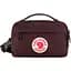 Поясна сумка Fjallraven Kanken Hip Pack Blackberry (1004-23796.424) - мініатюра 1