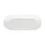 Бездротові навушники JBL Wave Buds 2 JBLWBUDS2WHT White - мініатюра 7