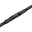 Удилище карповое Brain Apex Tele Carp Black 3.60 м 3.5 lbs - миниатюра 4