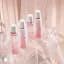 Есенція для обличчя Skinpastel X5 Retinol Smoothing Essence 130 мл - мініатюра 3