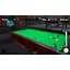 Ключ активації Microsoft 9Ball Pocket для Xbox One/Series S/X - мініатюра 4