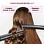 Мультистайлер AIMED Hair Styler з набором - мініатюра 6