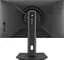 Монітор 24.5" ASUS ROG Strix XG259QNS Gaming Monitor FHD IPS 380Hz (90LM09M0-B01370) Б/в - мініатюра 3