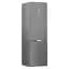 Холодильник WHIRLPOOL WHK 26402 XP4E - мініатюра 1