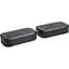 Акустическая система JBL BAR 1000 (M2) Black (JBLBAR1000M2BLKEP) - миниатюра 7