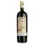 Вино Vinihold Fat Baron Syrah красное полусухое 1.5 л - миниатюра 2