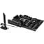 Материнська плата ASUS B850 MAX GAMING (B850 MAX GAMING) (Socket AM5, AMD B850, ATX) - мініатюра 6