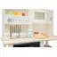Игрушечное кафе New Classic Toys Bon Appetit (11070) - миниатюра 2