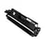 Картридж PrintPro HP 17A CF217A Black teh0024378 - мініатюра 3