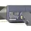 Фен Grunhelm GHD-596G 1800 Вт синий (116782) - миниатюра 7
