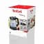 Электрочайник Tefal Morning Glass Kettle черный 1.7л (KO2G08E0) - миниатюра 10