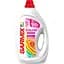 Гель для стирки Sarmix Color 900 мл - миниатюра 1