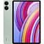 Планшет Xiaomi Redmi Pad Pro 5G 8/256GB Mint Green (VHU4819EU) - мініатюра 1