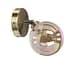 Бра Candellux 91-16515 Rodia - мініатюра 1