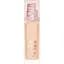 Тональний крем Maybelline New York Lifter №110 з SPF15 для наповнення та природного сяяння шкіри 30 мл - мініатюра 1