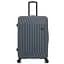 Валіза Semi Line 28" L Navy-Green (T5859-3) - мініатюра 2