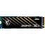 Накопитель SSD MSI m.2 NVMe 500Gb Spatium M390 480 512 (S78-440K070-P83) Б/у - миниатюра 1