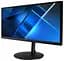 Монітор Acer 29" CB292CUbmiiprx (UM.RB2EE.005) Black teh0022154 - мініатюра 2