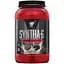 Протеїн BSN Syntha-6 Edge, 1 кг - Печиво-крем - мініатюра 1