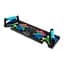 Упори (дошка) 4FIZJO Push-up Board для віджимань зі змінним хватом 4FJ0221 (P-5907739312501) - мініатюра 3