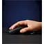 Миша ігрова Xiaomi Gaming Mouse Lite (BHR8869GL) - мініатюра 7