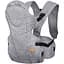 Рюкзак-переноска DreamBaby Oxford Denim, сірий (G265) - мініатюра 1