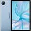 Планшет Blackview Tab 80 8/128GB 4G Dual Sim Blue - миниатюра 1