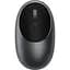 Бездротова миша Satechi M1 Wireless Space Gray (ST-ABTCMM) - мініатюра 2
