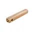 Коллектор Cristal 3/4х1/2″ 6-ой простой ART. (NM-1011) 000001366 - миниатюра 2