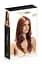 Перука World Wigs Olivia Long Redhead One size - мініатюра 2